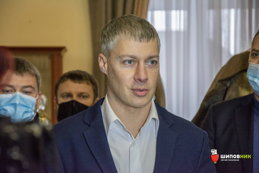 опзж ильюк _1.jpg